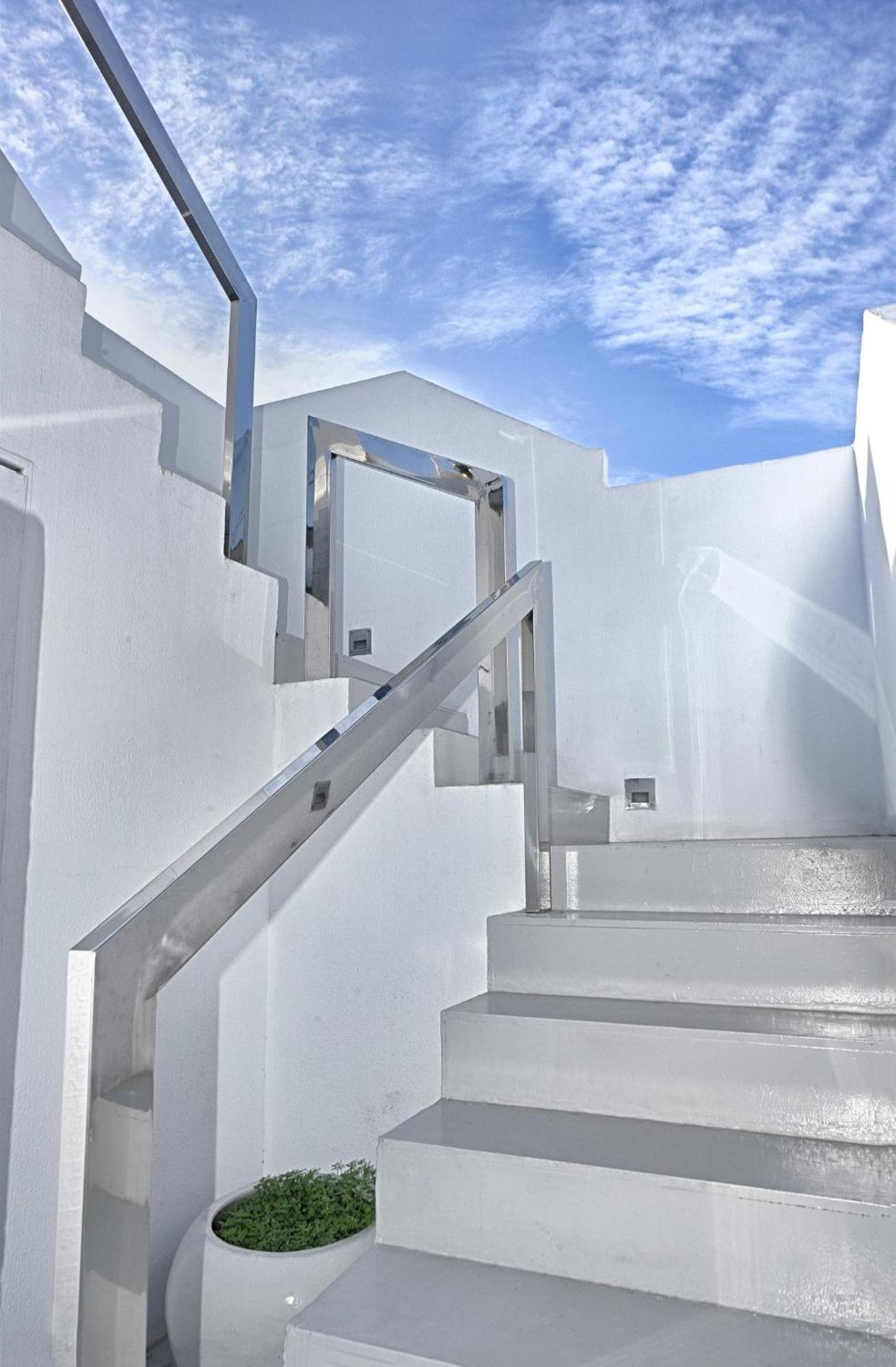 Stunning Athens Penthouse Historic Centre Location Alto Penthouse Acroposlis View Psyrri Athens