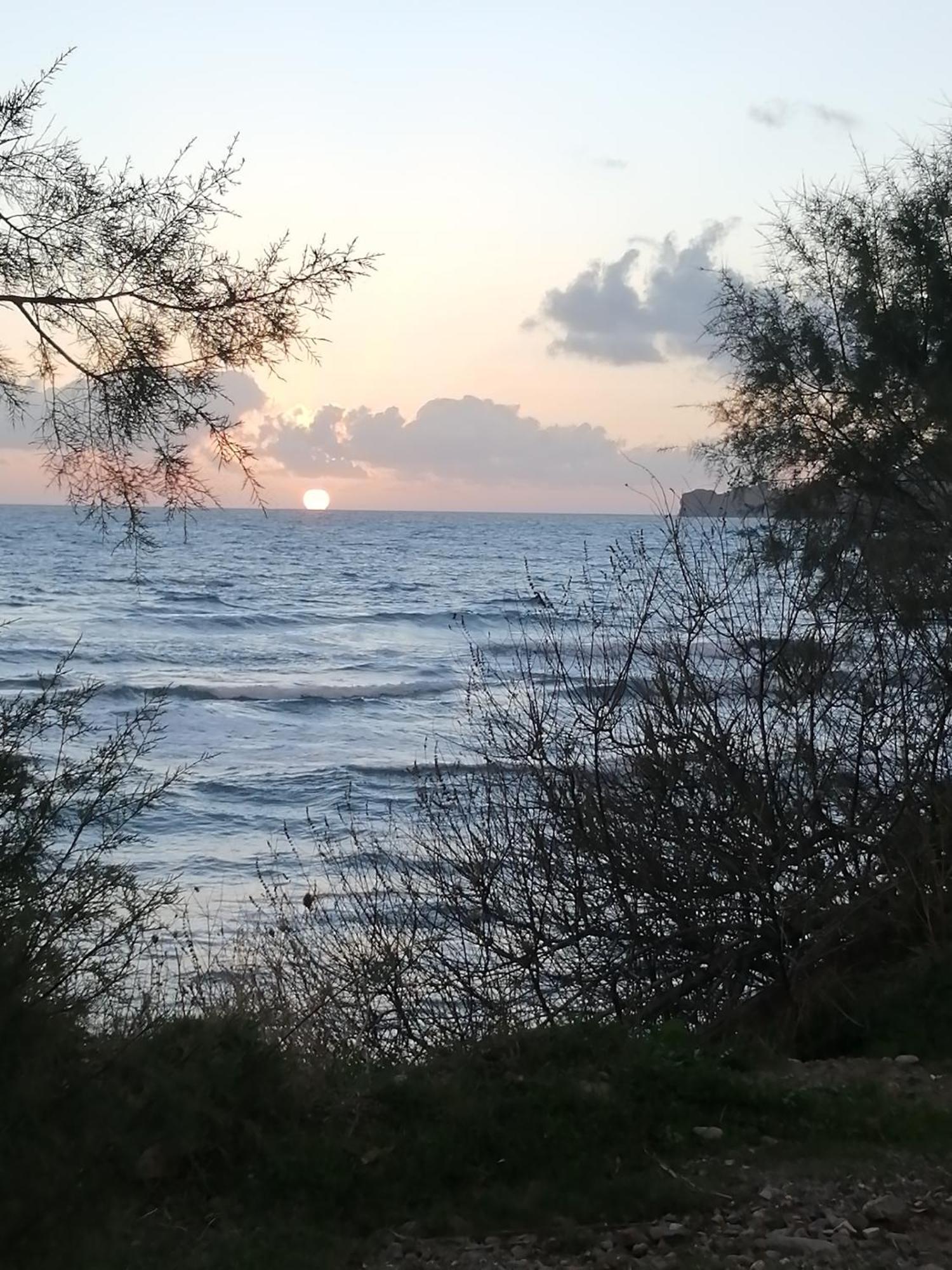 Villa Ariadni Familie House Sellia (Rethymno)