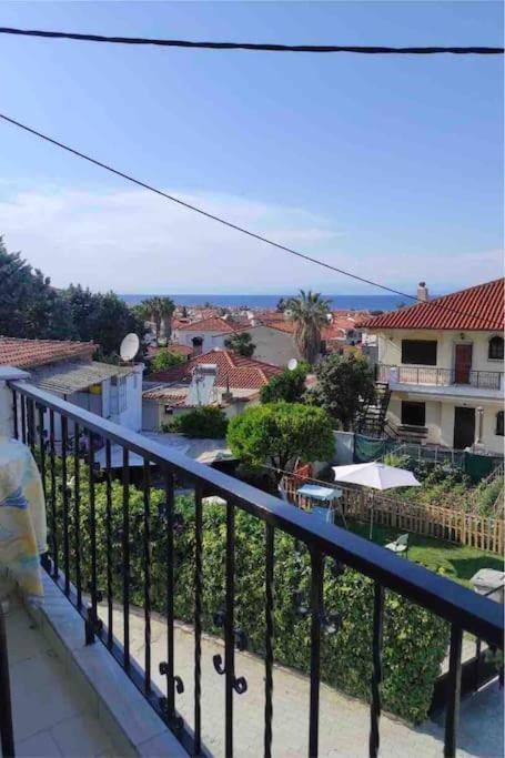 Apartment Marithea