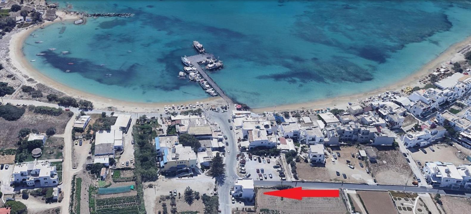 Holiday home Stella's ' Spacious 80sqm Sea View ' 50m From