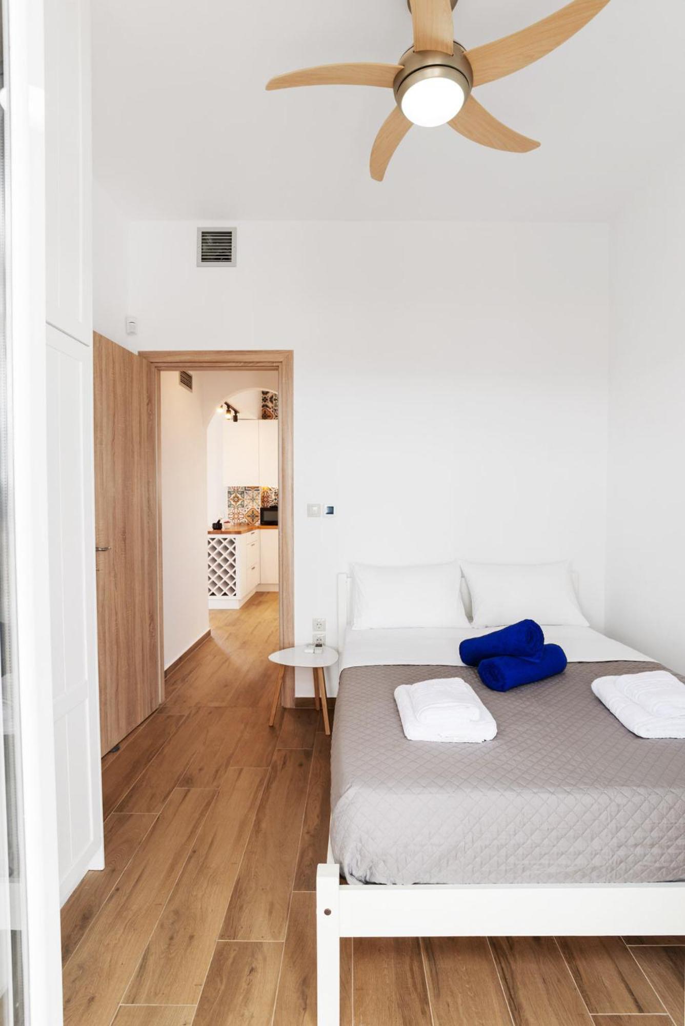 Kara Mia By Apokoronas-villas Villa Kokkino Chorio