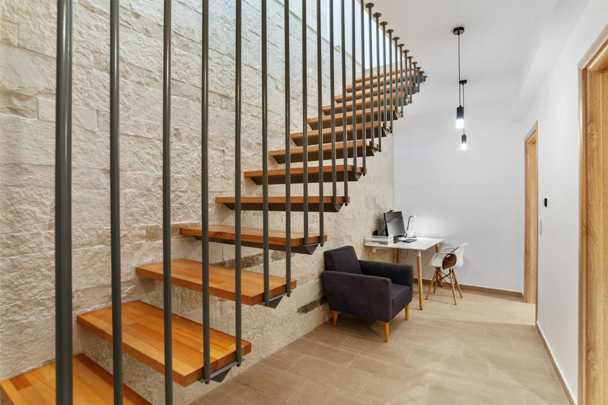 Kara Mia By Apokoronas-villas Villa *