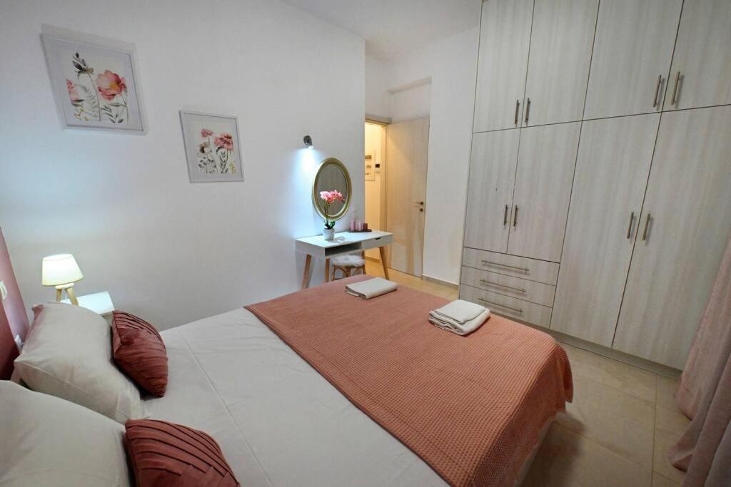 Country house Magedico 150m From The