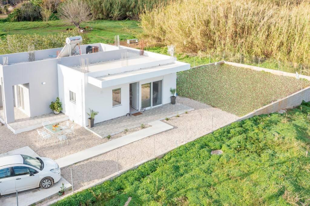 Country house Magedico 150m From The