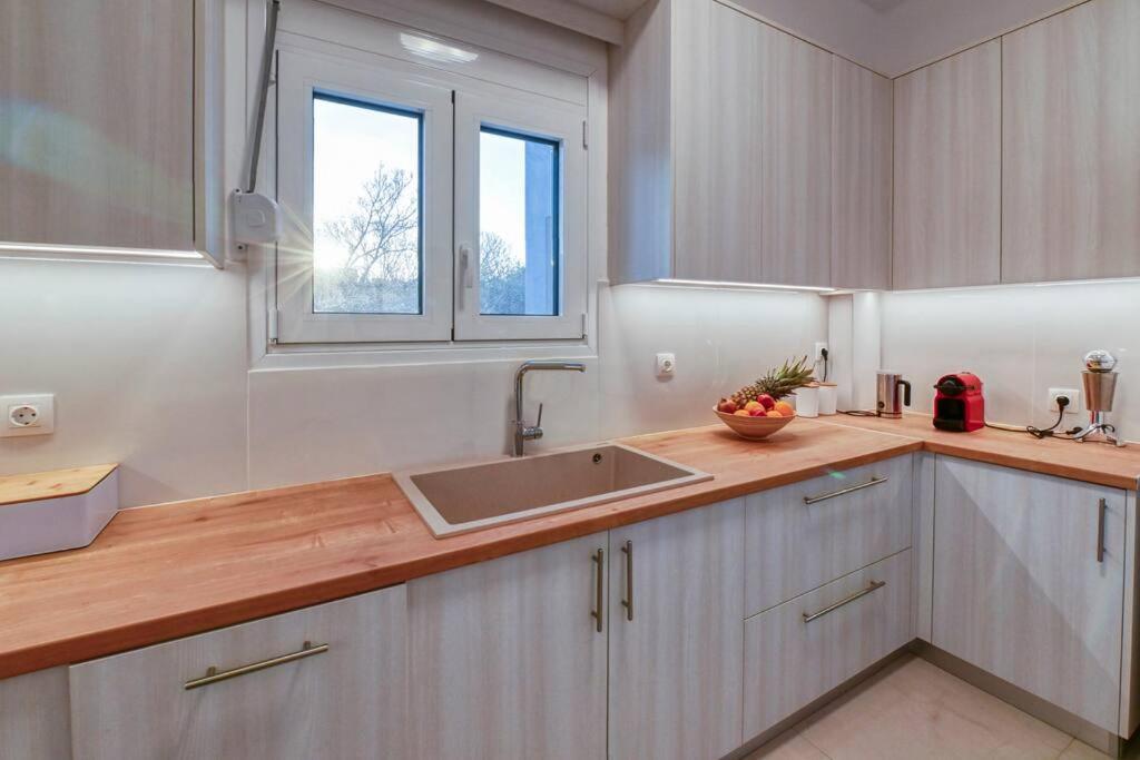 Country house Magedico 150m From The *