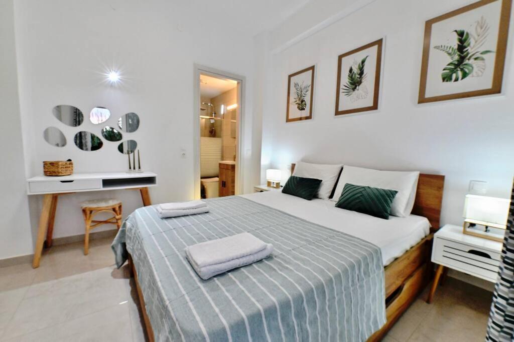Magedico 150m From The Country house