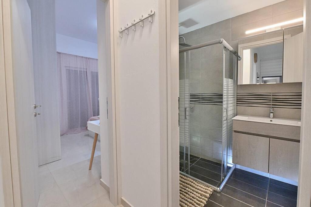Country house Magedico 150m From The *