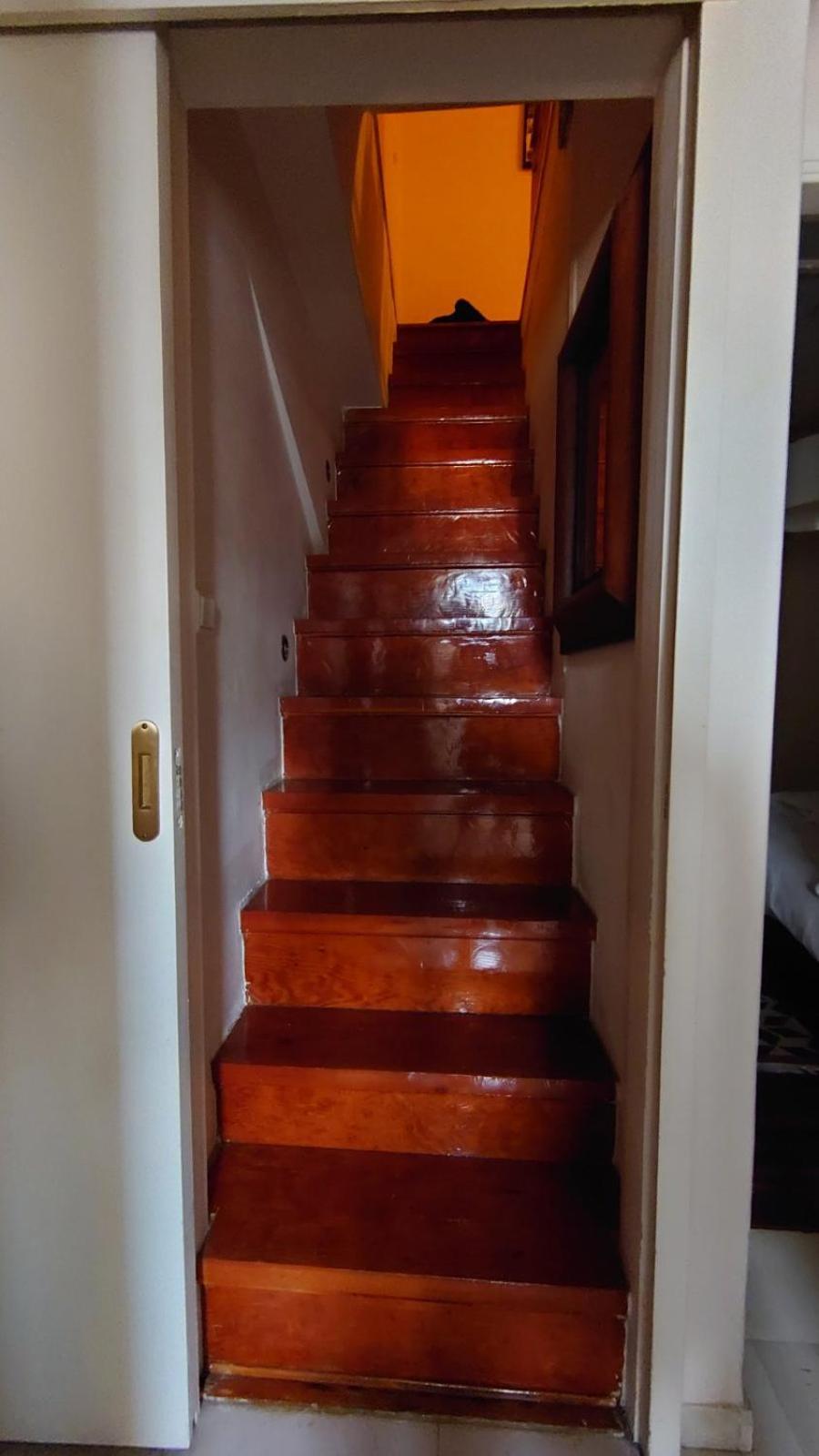 Vikctoria's House Apartment