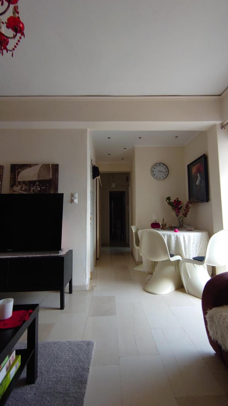 Vikctoria's House Apartment