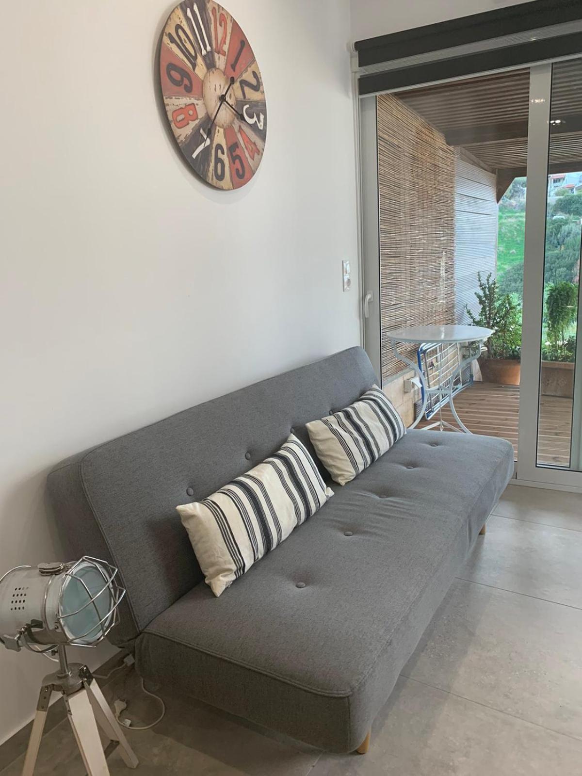 Cosy For Couples 2 Min From Mades *