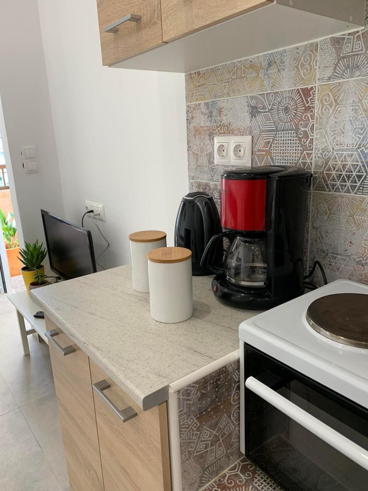 Cosy For Couples 2 Min From Mades Holiday home *