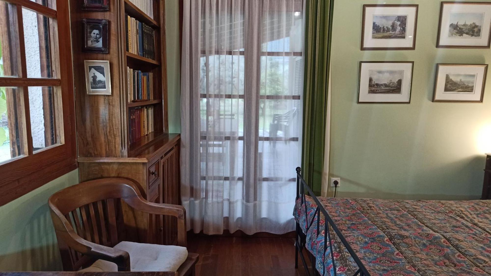 By The Sea For Travelers And Dreamers! Villa *