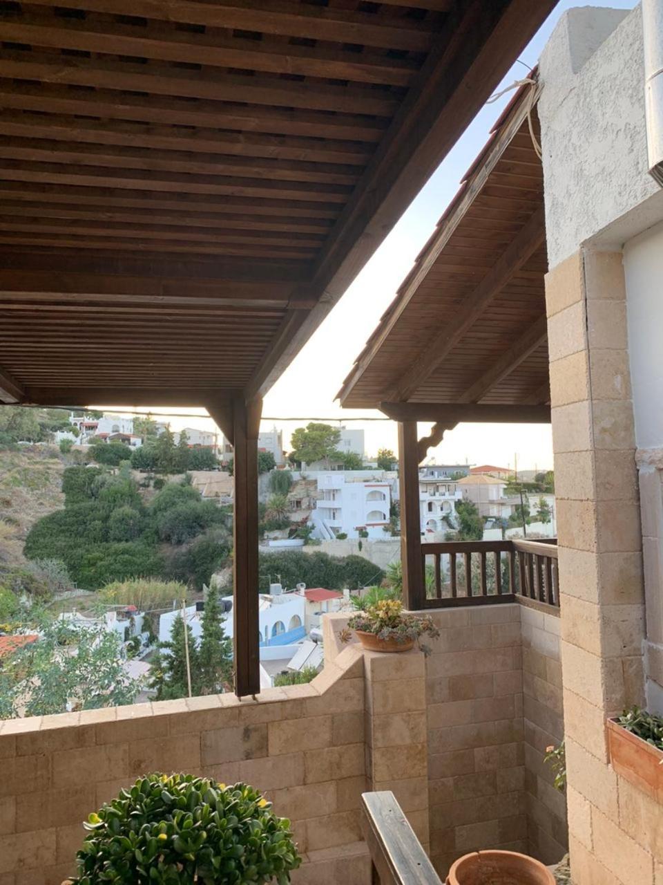 Holiday home Cosy For Couples 2 Min From Mades