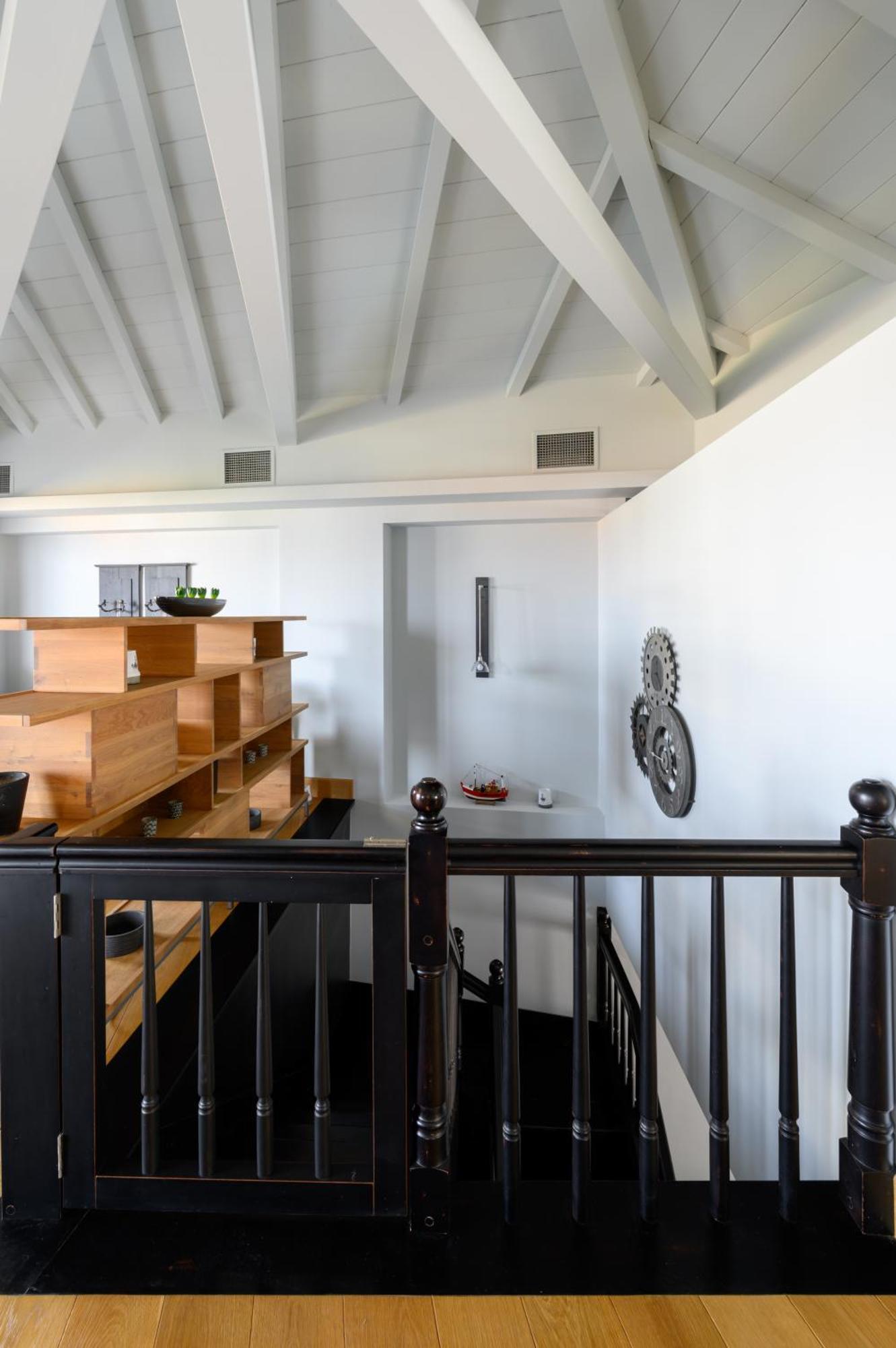 Seaside Holiday home