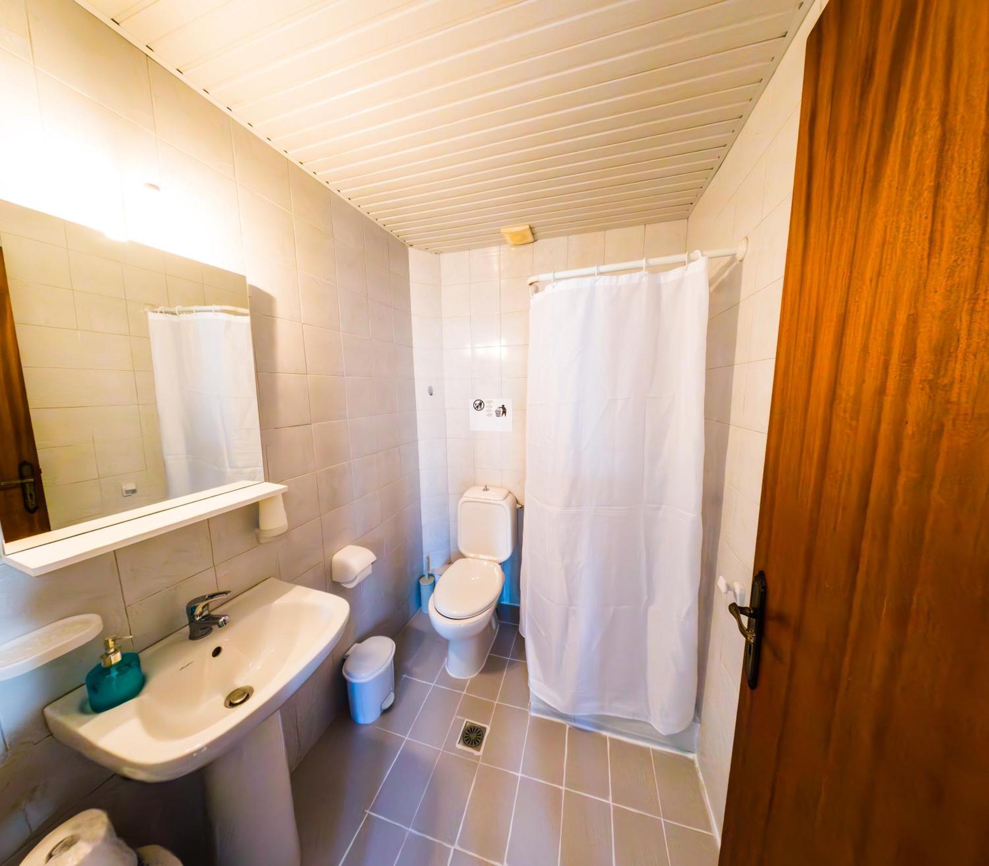 Anna Ageliki Aparthotel 2*