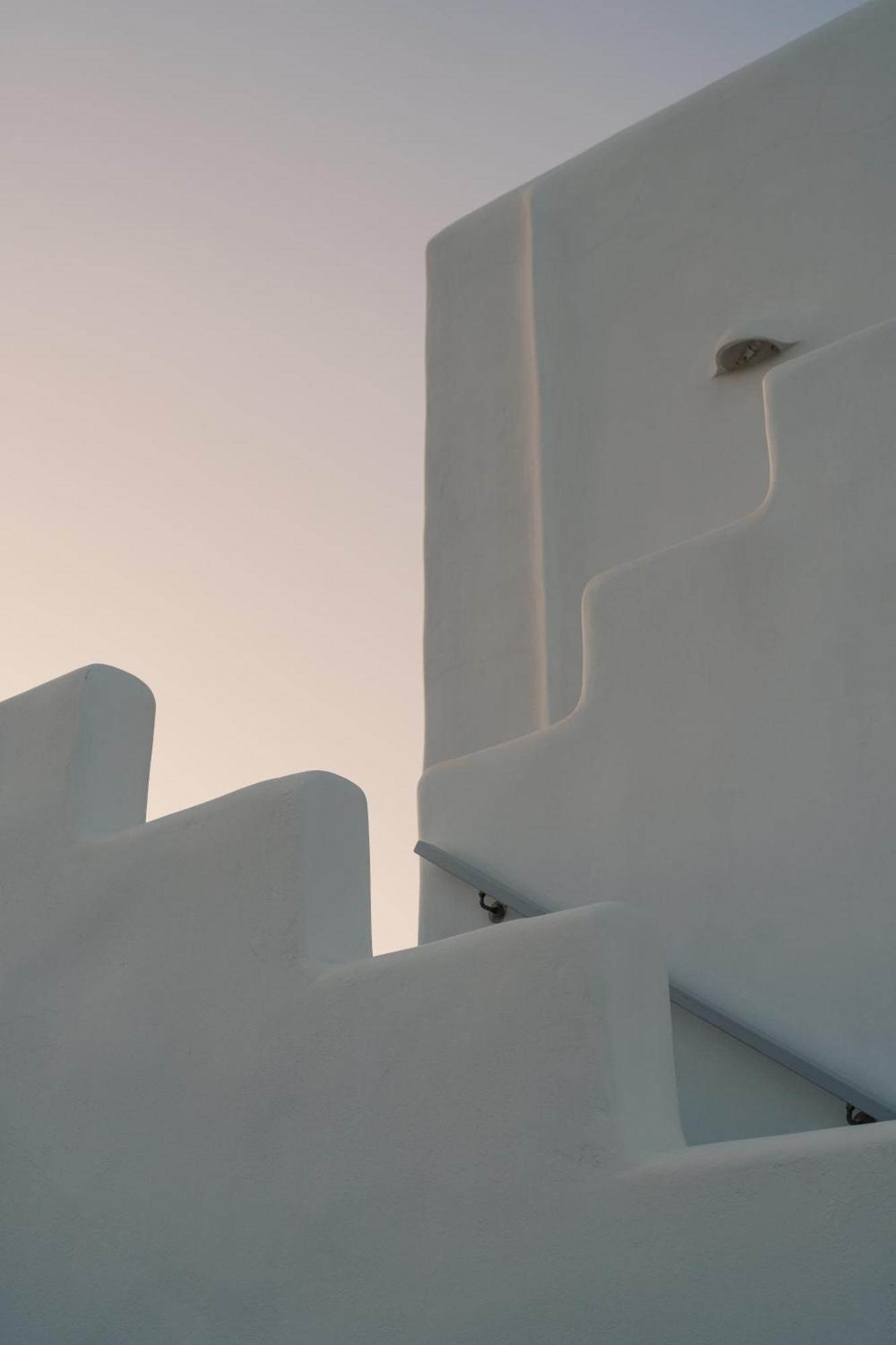 White Dunes Luxury Boutique Hotel 5*