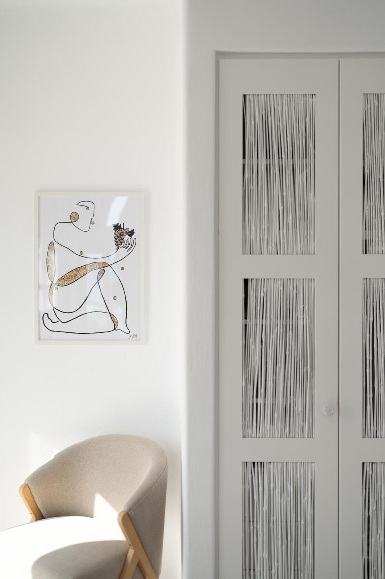 White Dunes Luxury Boutique