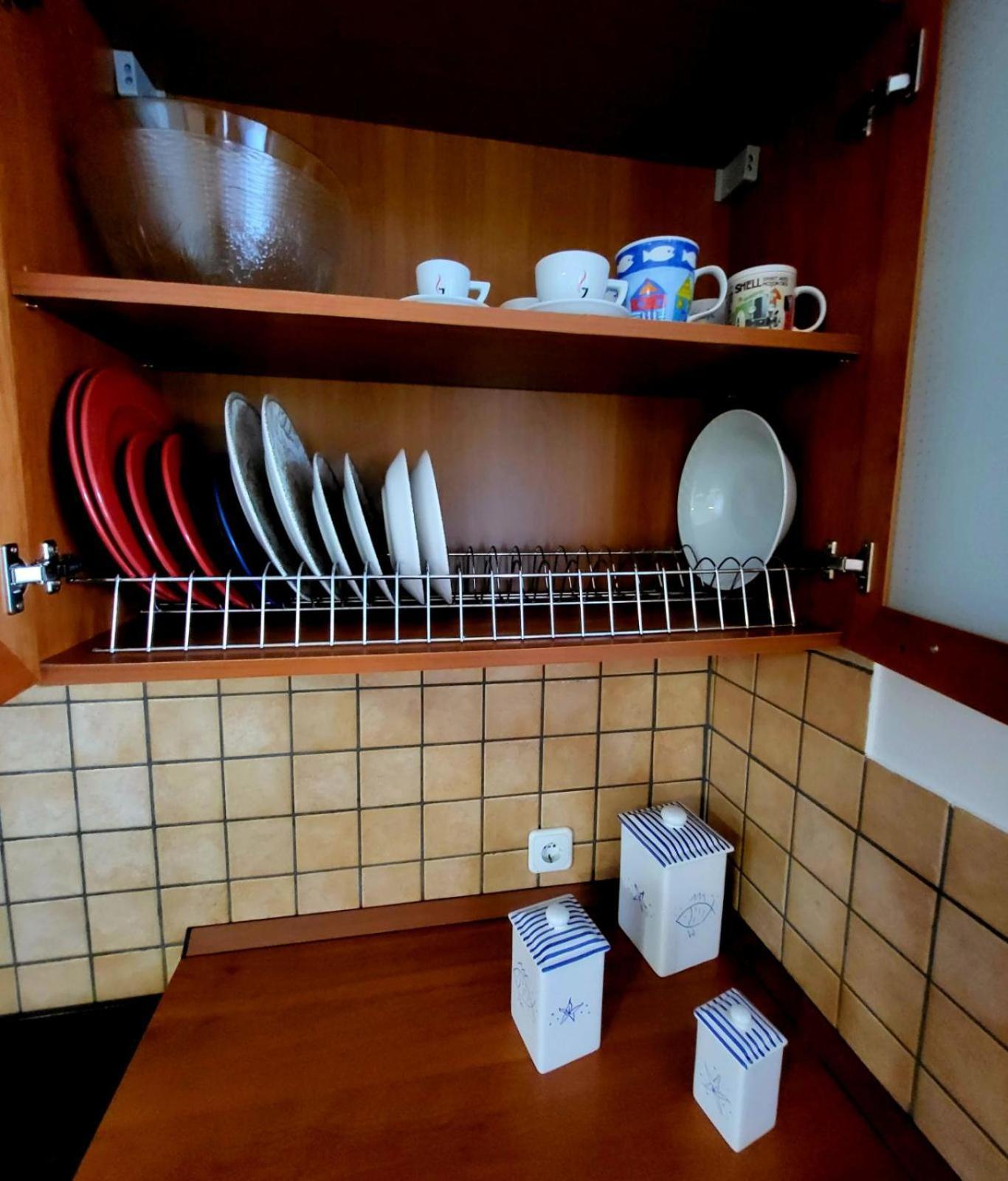 Apartment Dilion Guest Dhilesi