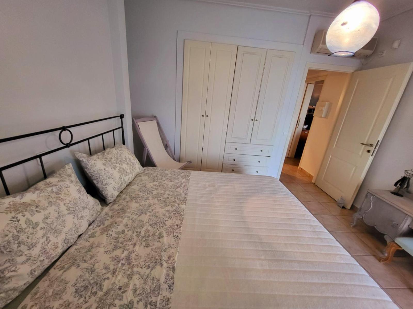 Apartment Dilion Guest Dhilesi