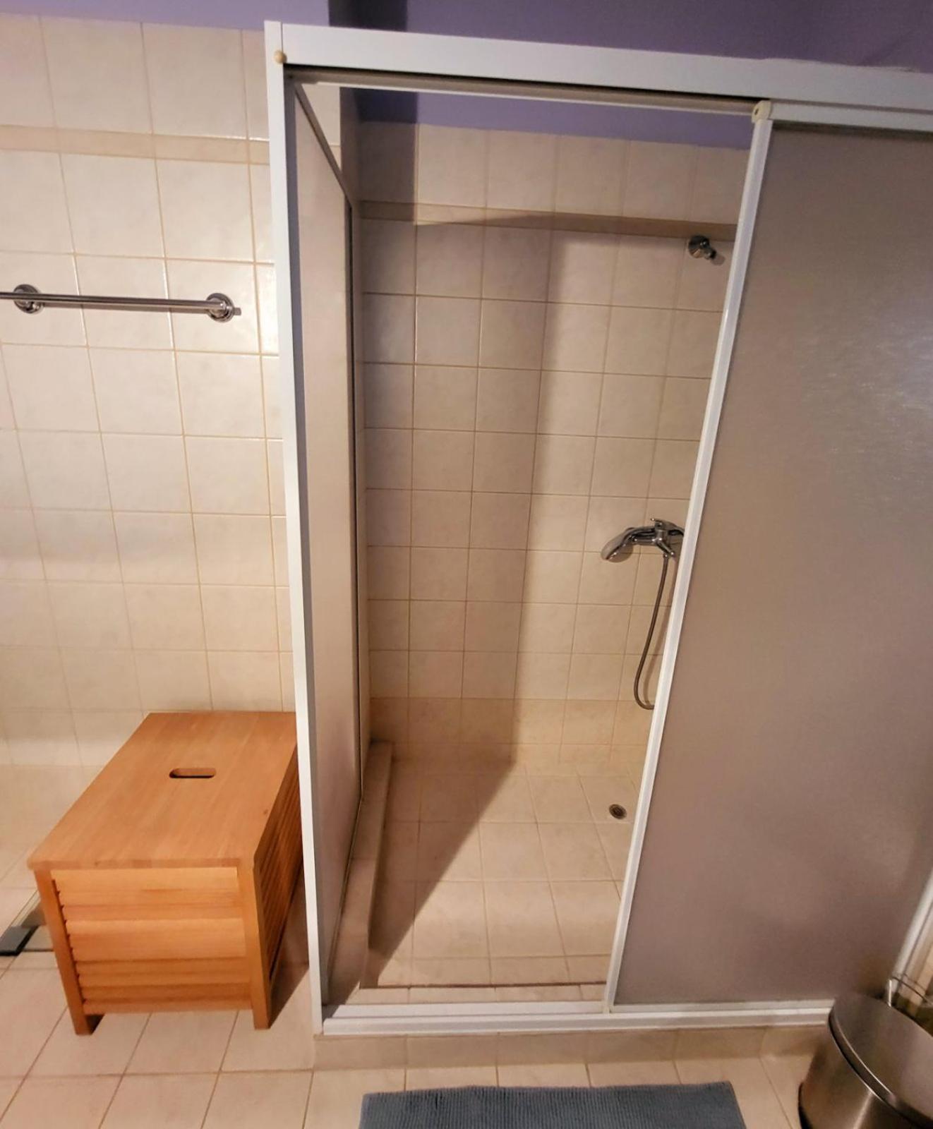 Apartment Dilion Guest Dhilesi