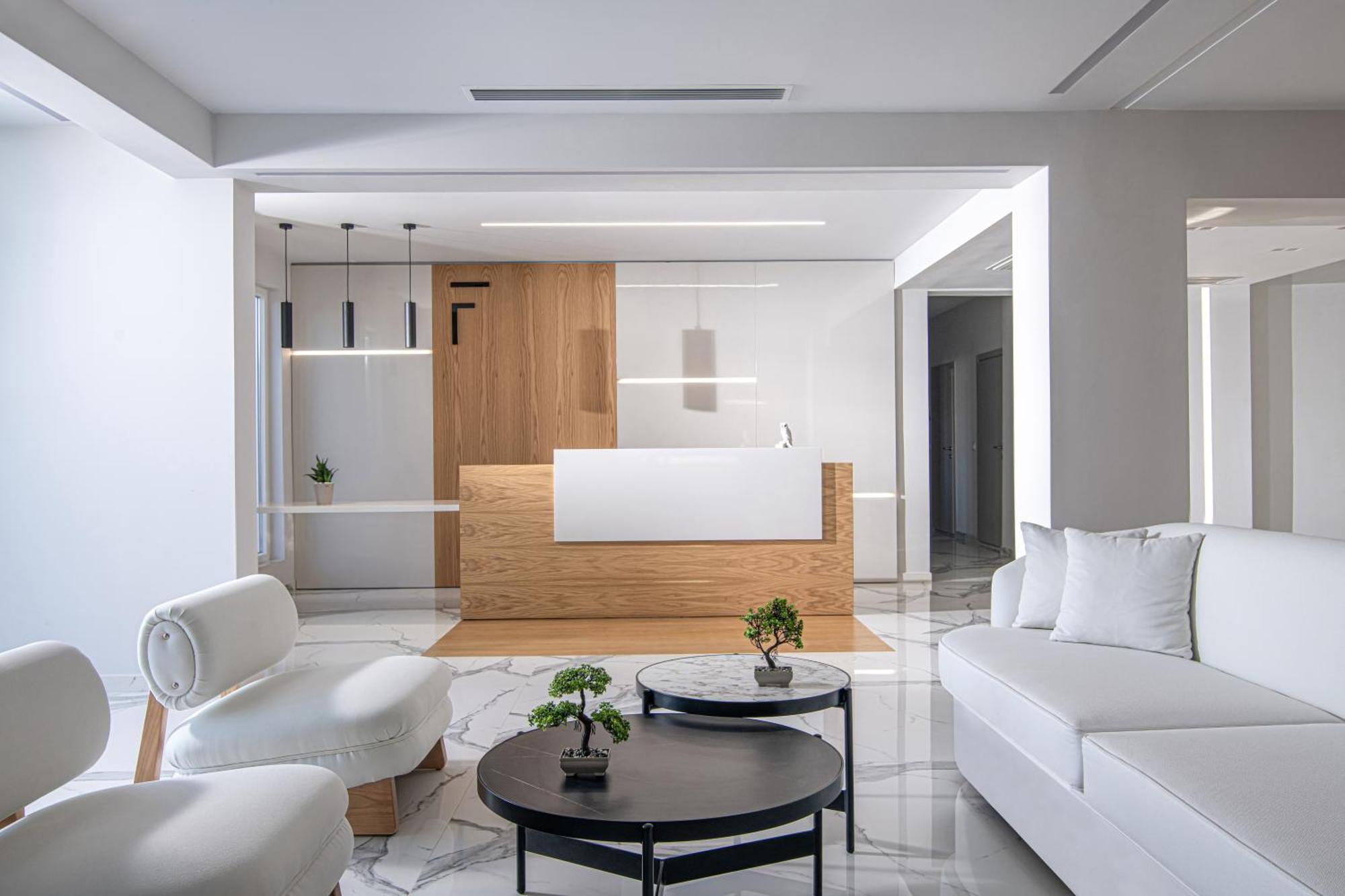 Filia Luxury *