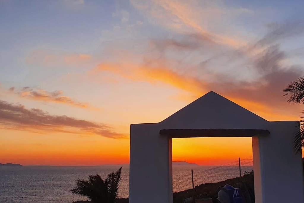 La Chapelle Est & Grand Holiday home *