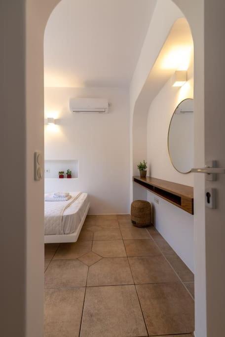 La Chapelle Est & Grand Holiday home *