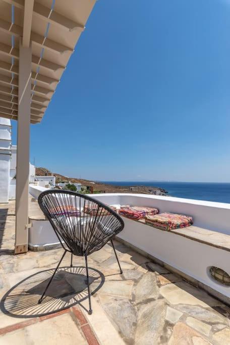Holiday home La Chapelle Est & Grand *