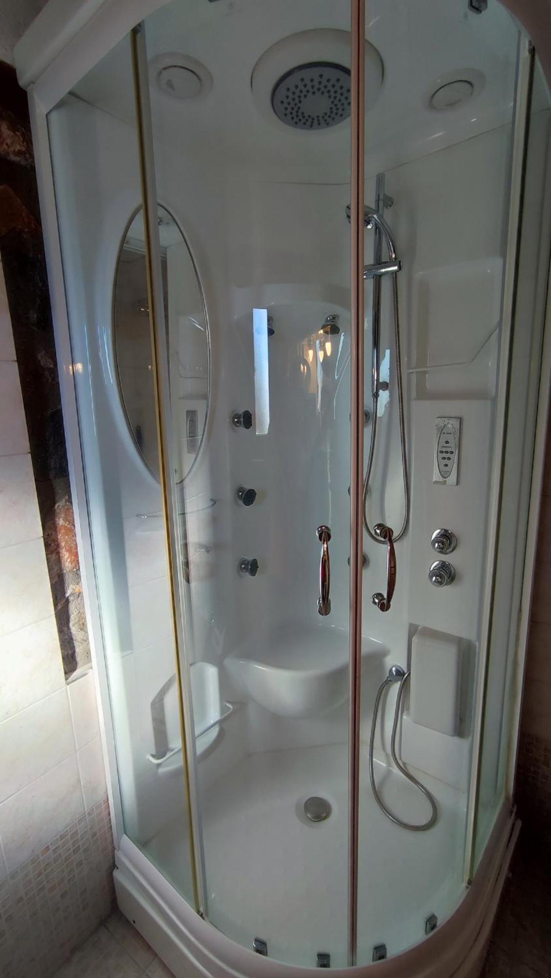 Guest house ξενωνασ θεα Agios Athanasios (Pella)