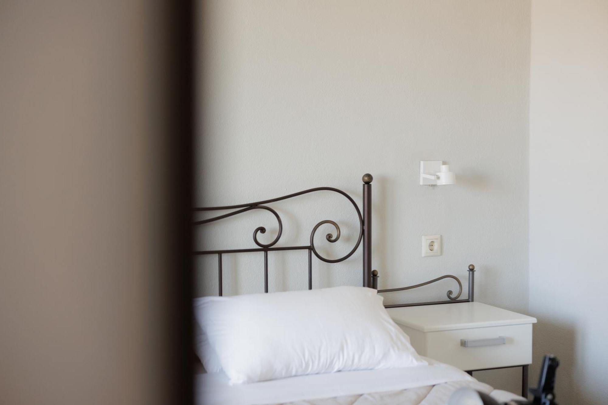 Louvre Hotel 3*