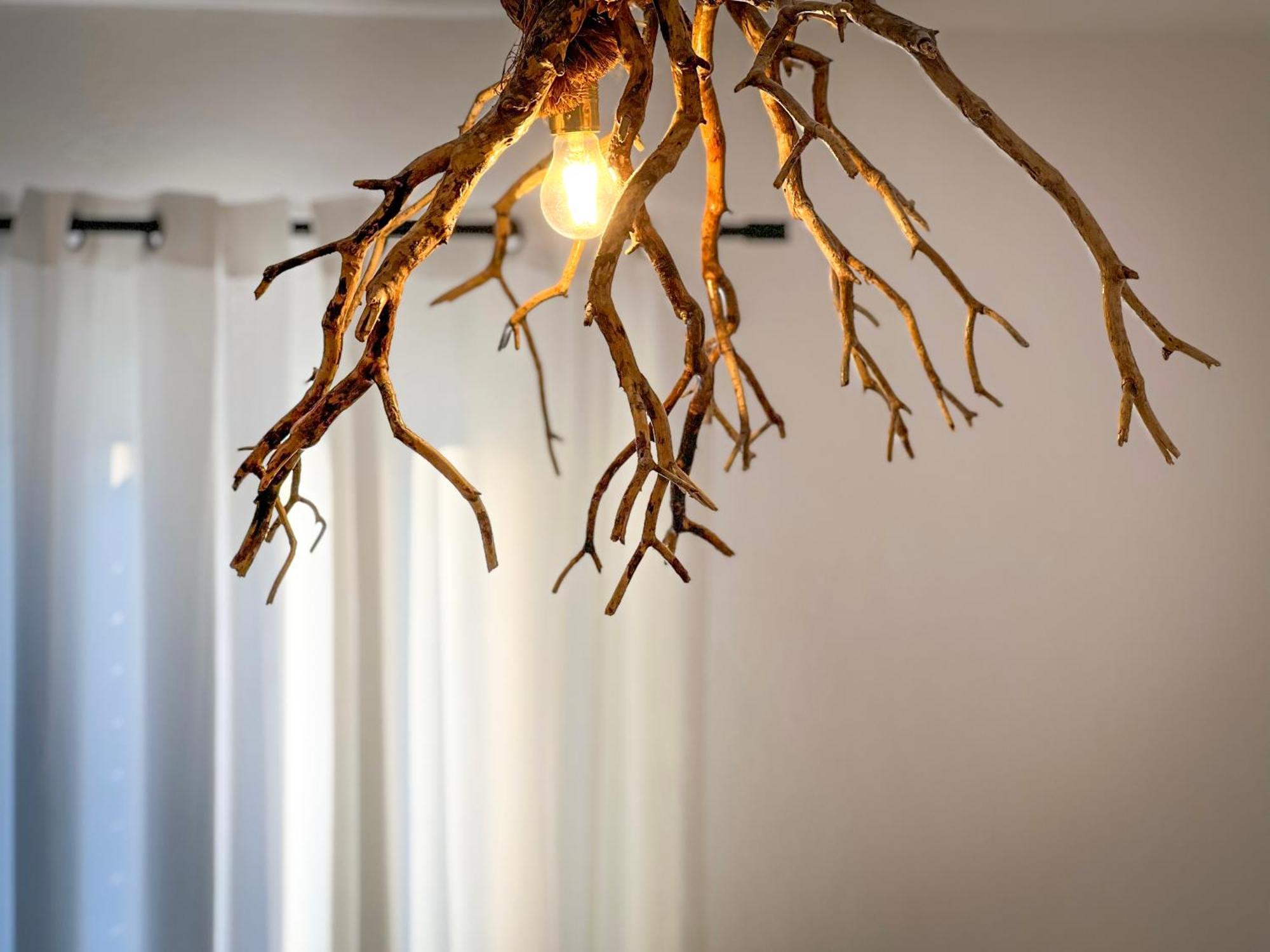 Perigiali & Folegandros Guest house