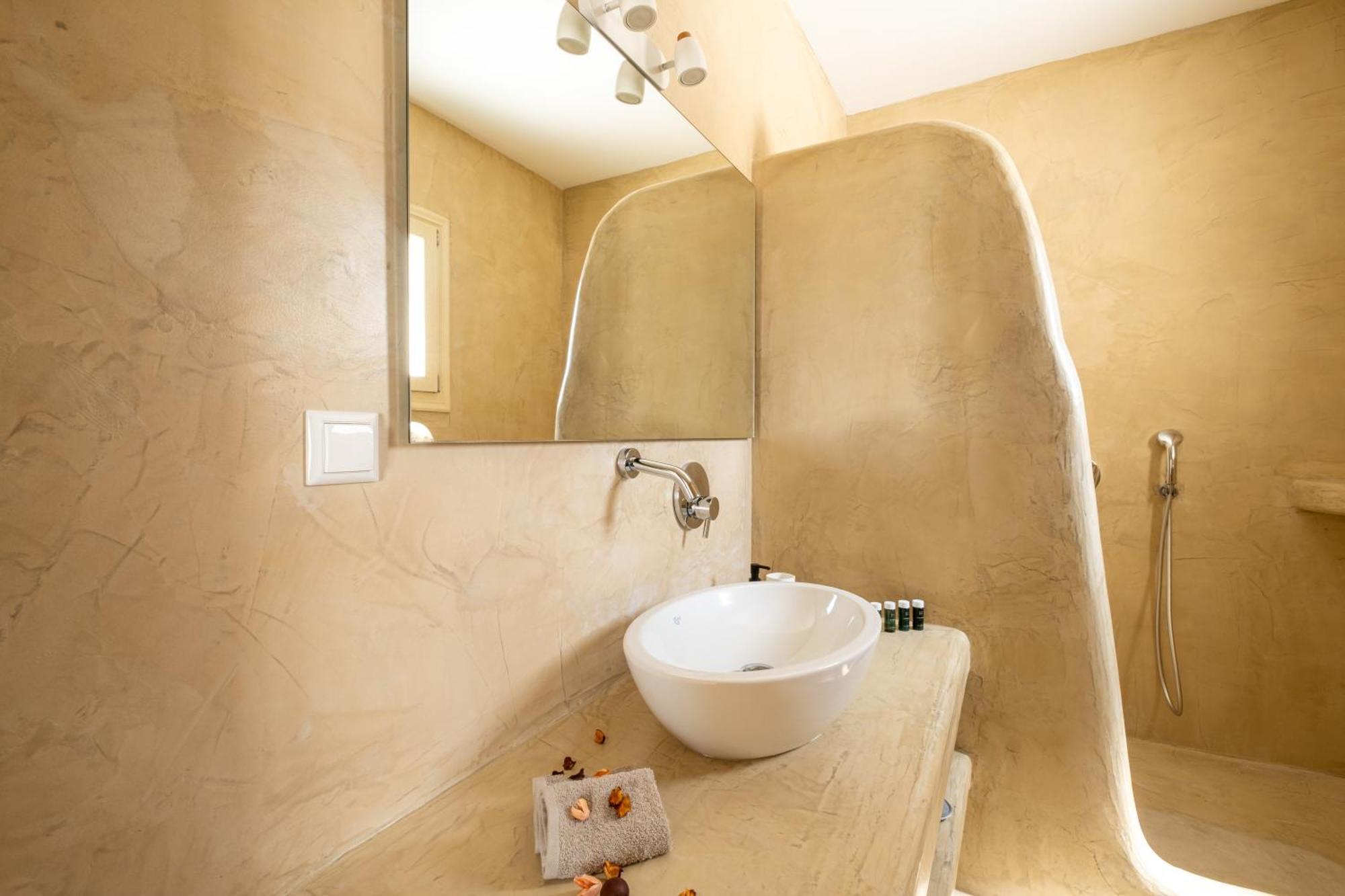 Villa White Orchid *
