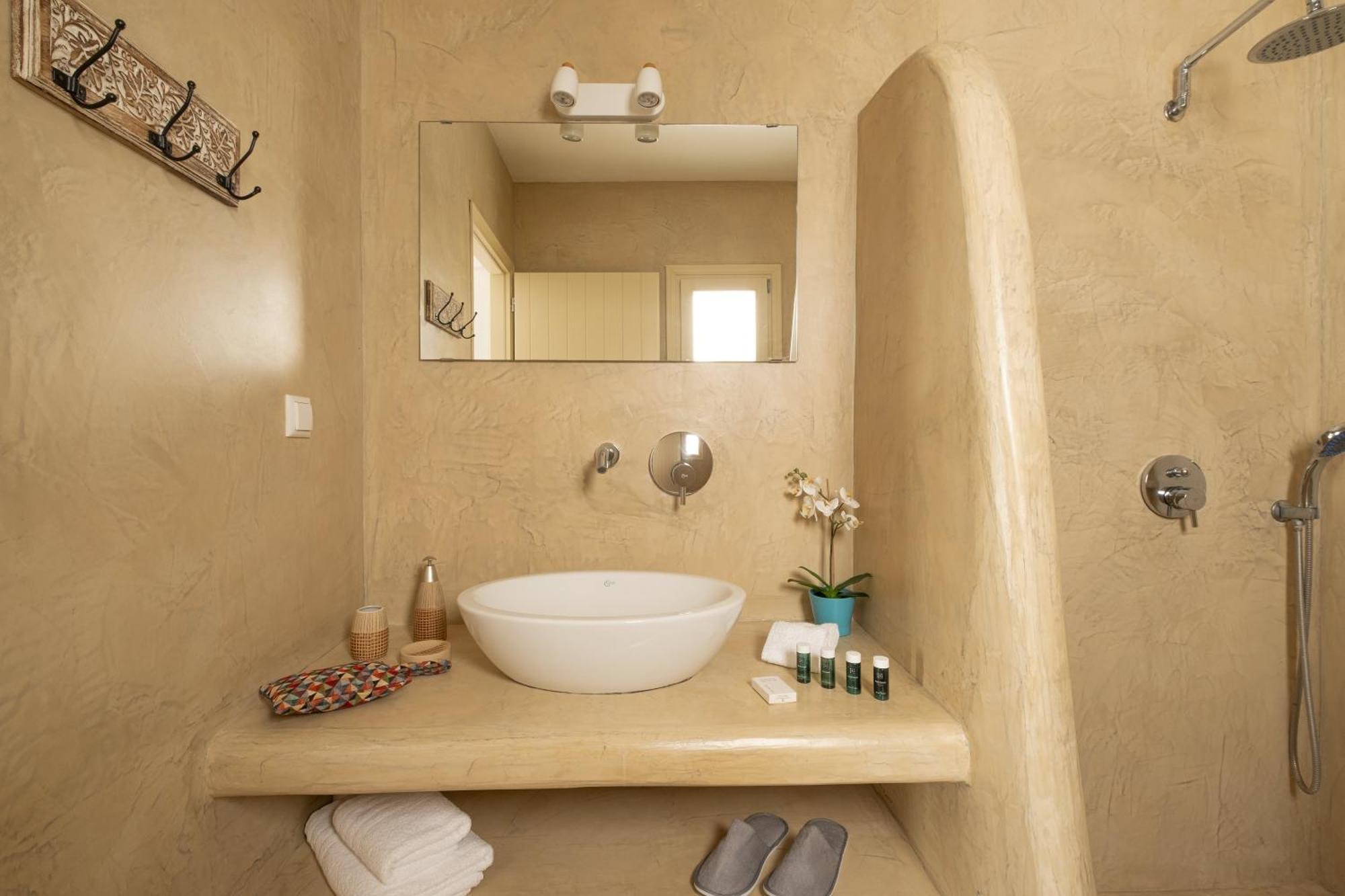White Orchid Villa