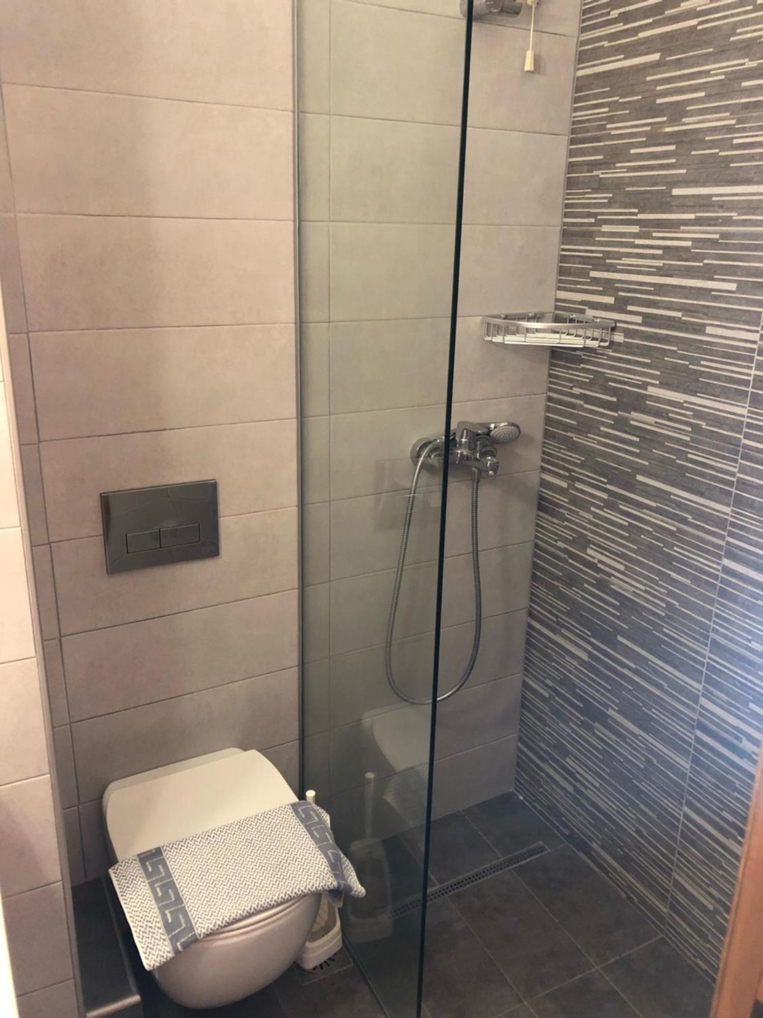 Hotel Babis