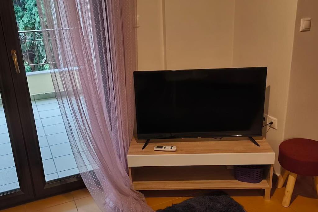 Apartment παραποτάμια νάουσα Naousa (Imathia)
