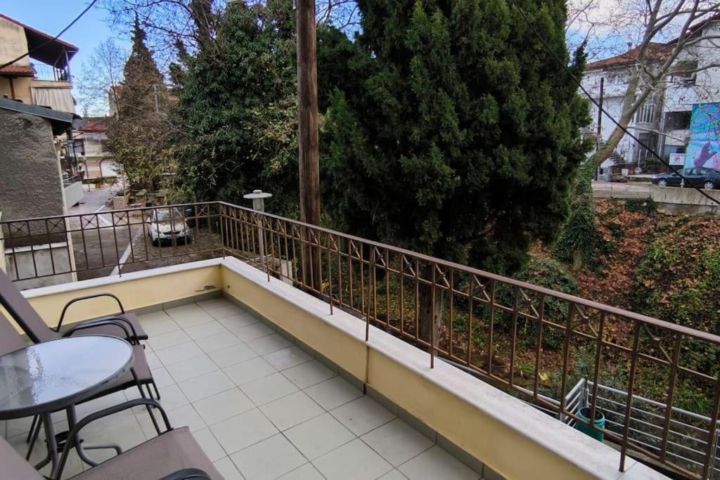 παραποτάμια νάουσα Naousa (Imathia)