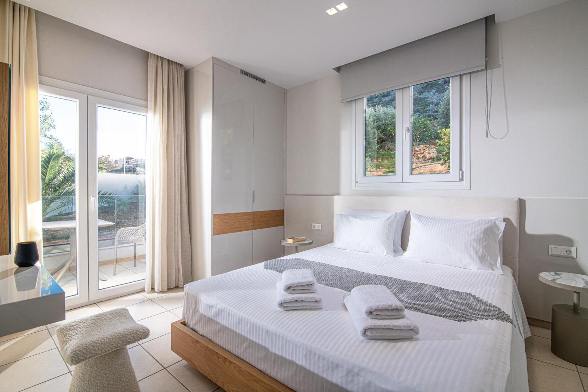 Hotel Filia Luxury *