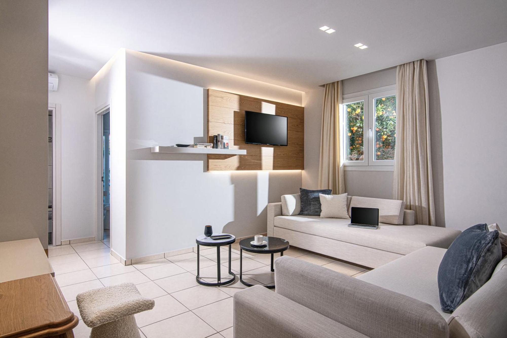 Hotel Filia Luxury *