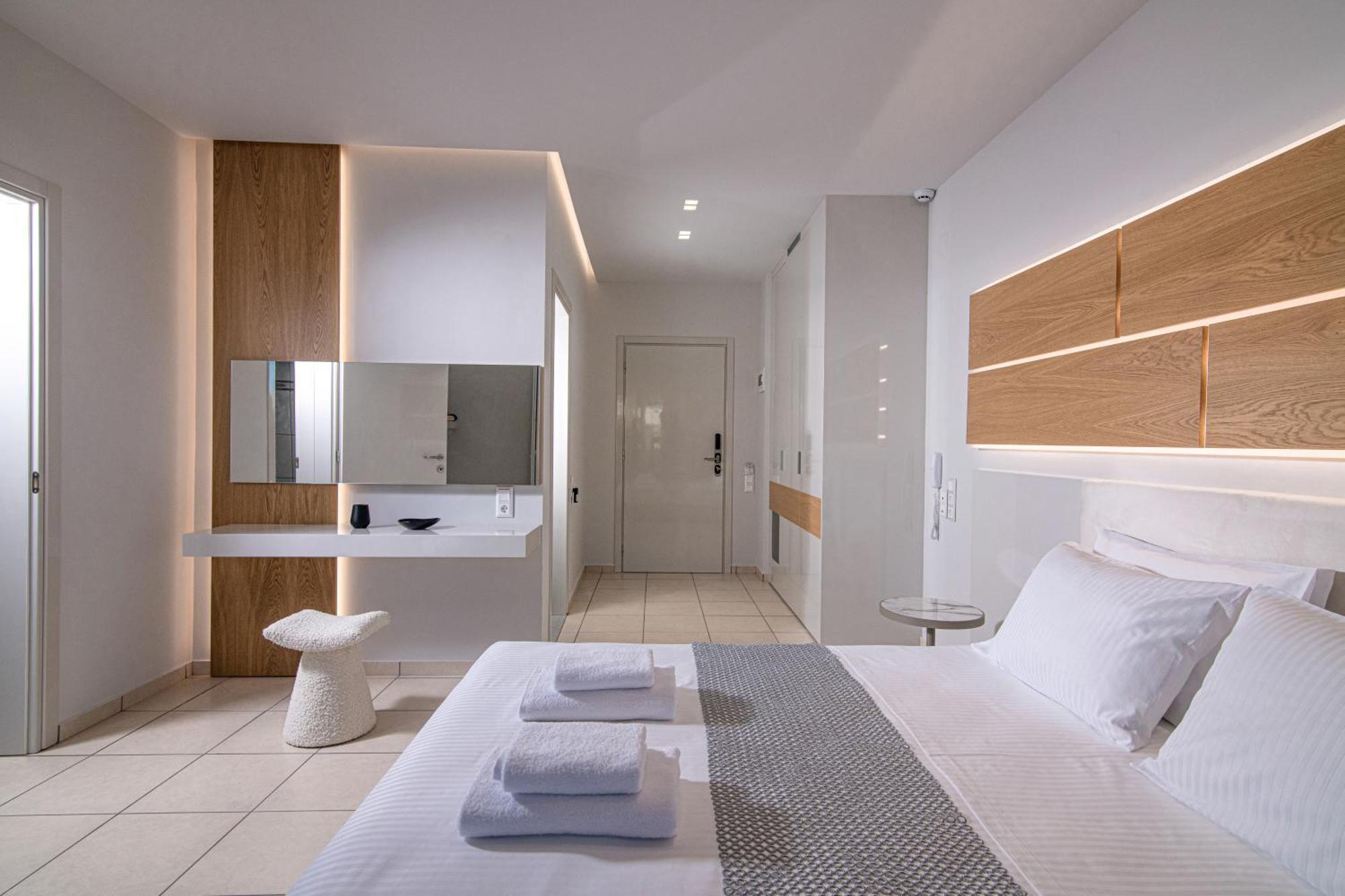 Filia Luxury