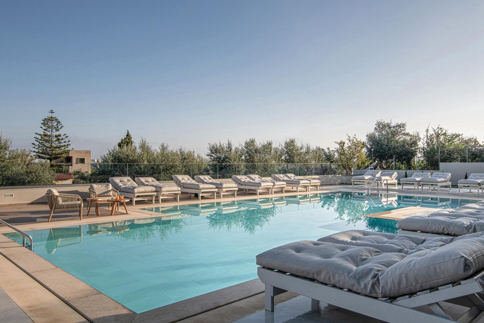 Filia Luxury Stalida