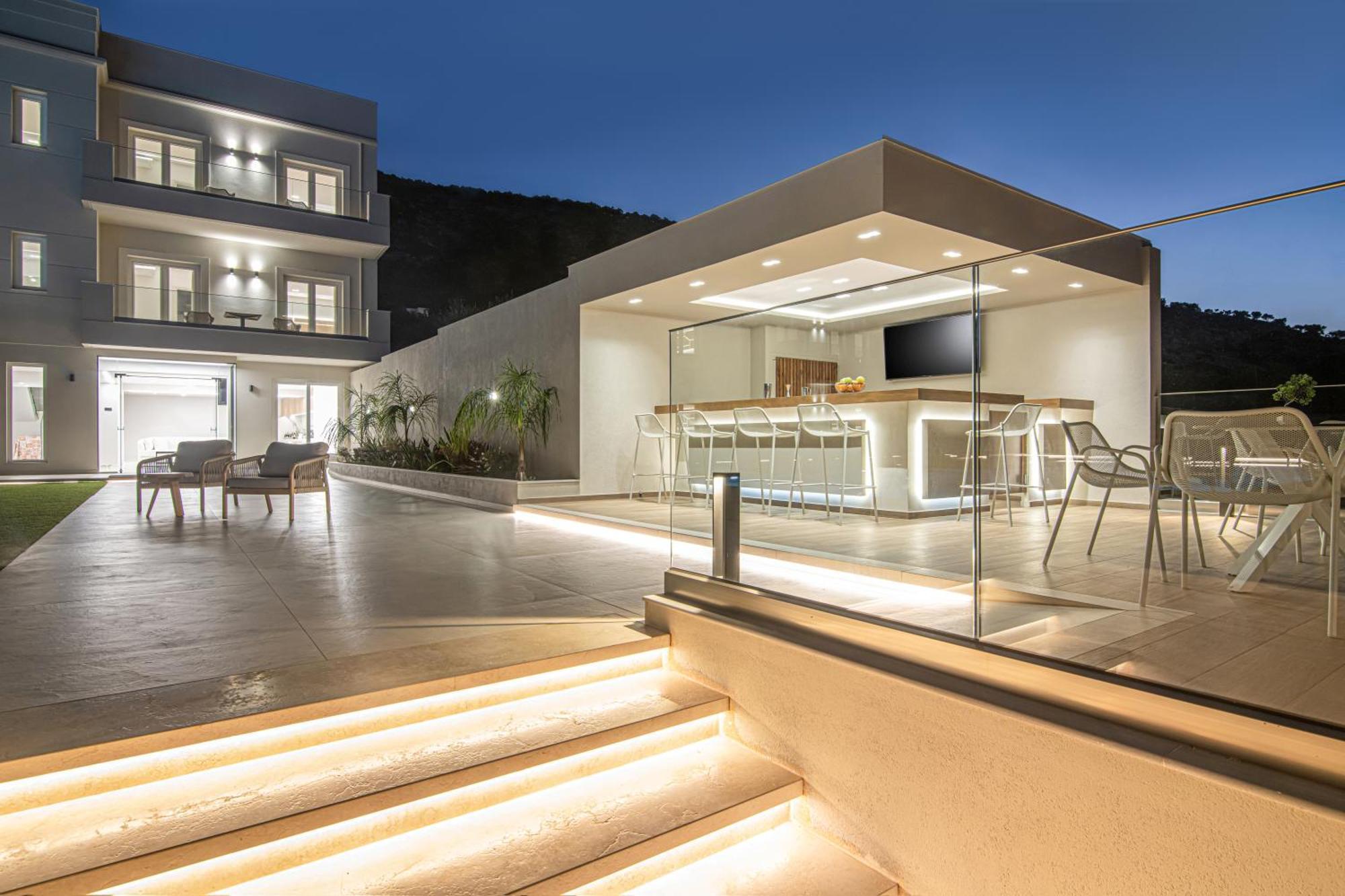 Filia Luxury