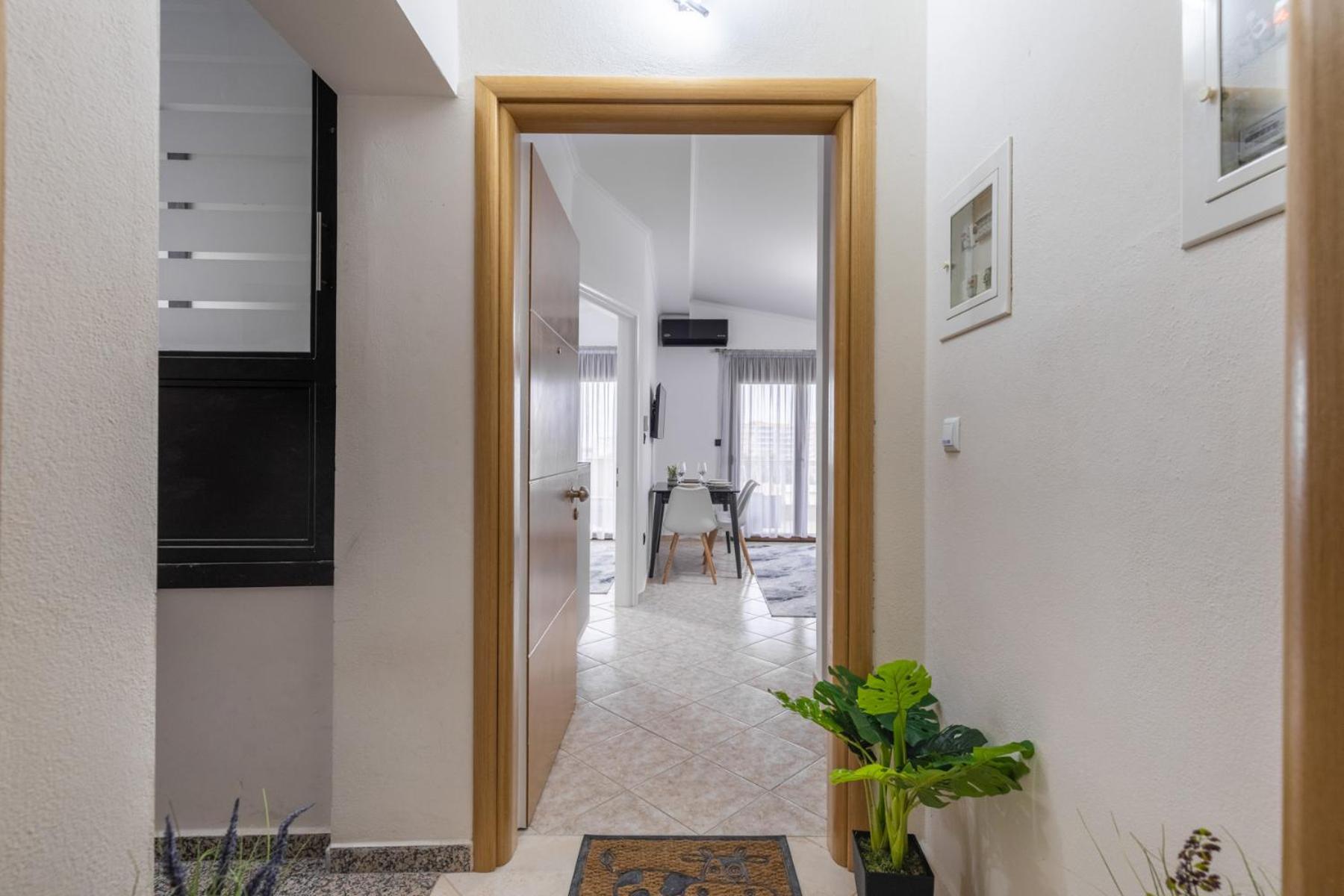 Luxury 2 * Xanthi
