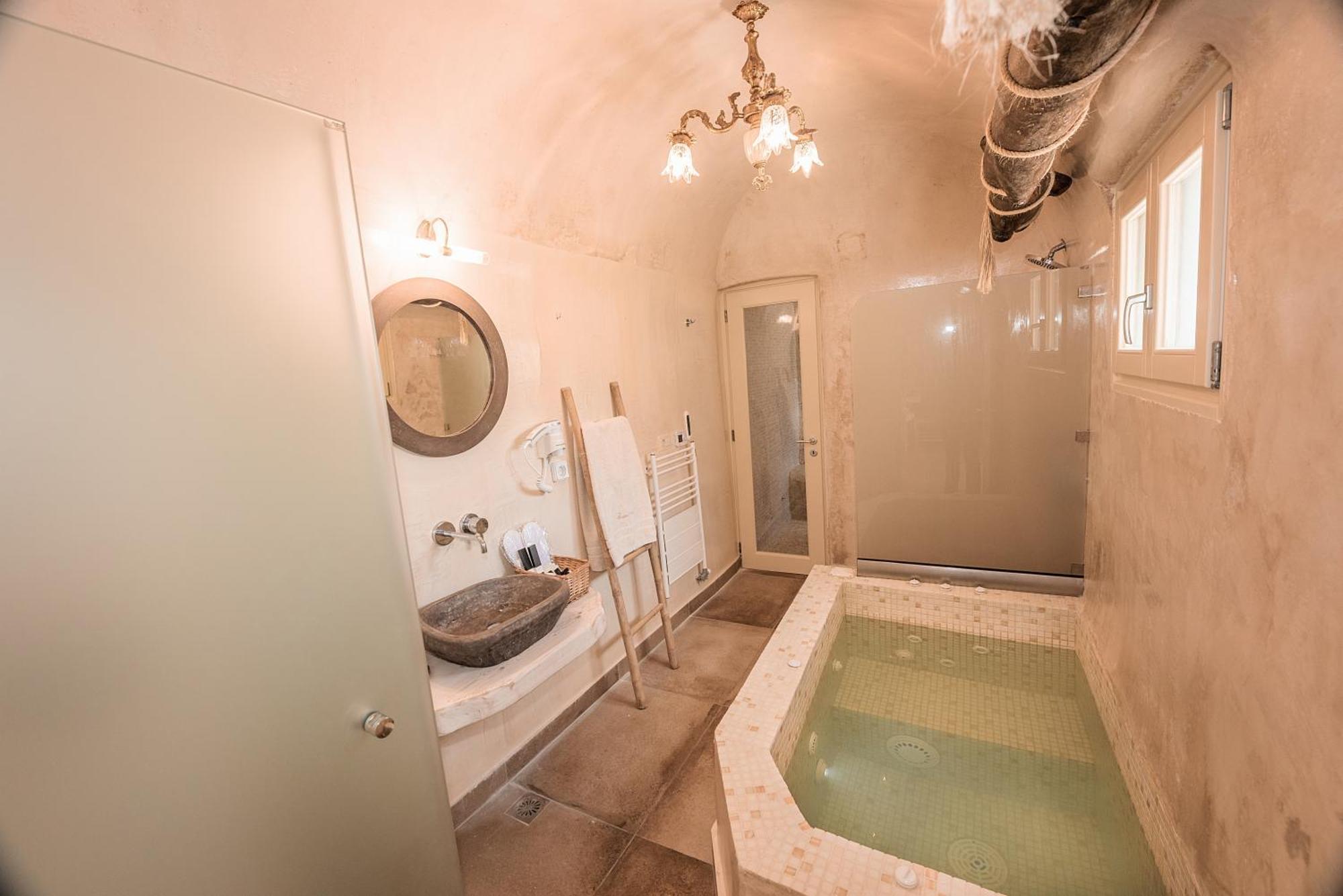 Villa Luxury Hariton