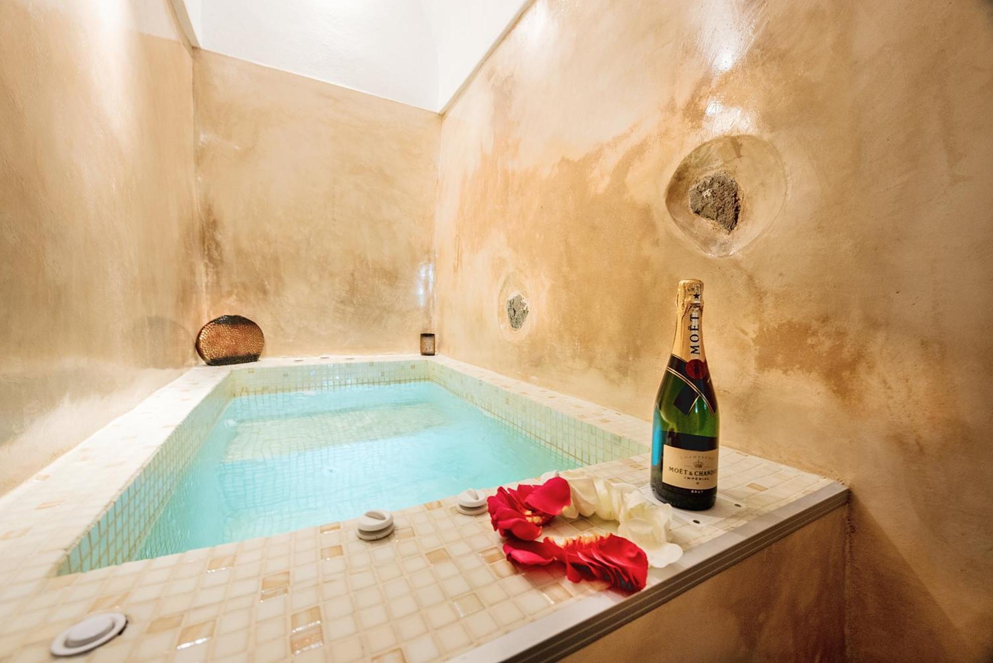 Villa Luxury Hariton *