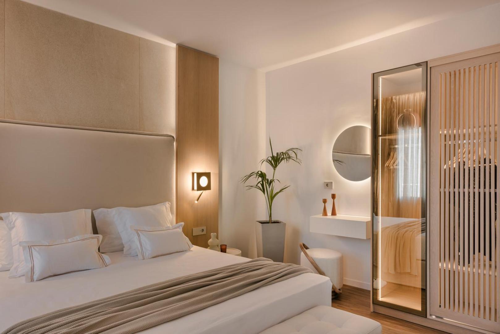 Piazza Apartment Lixouri
