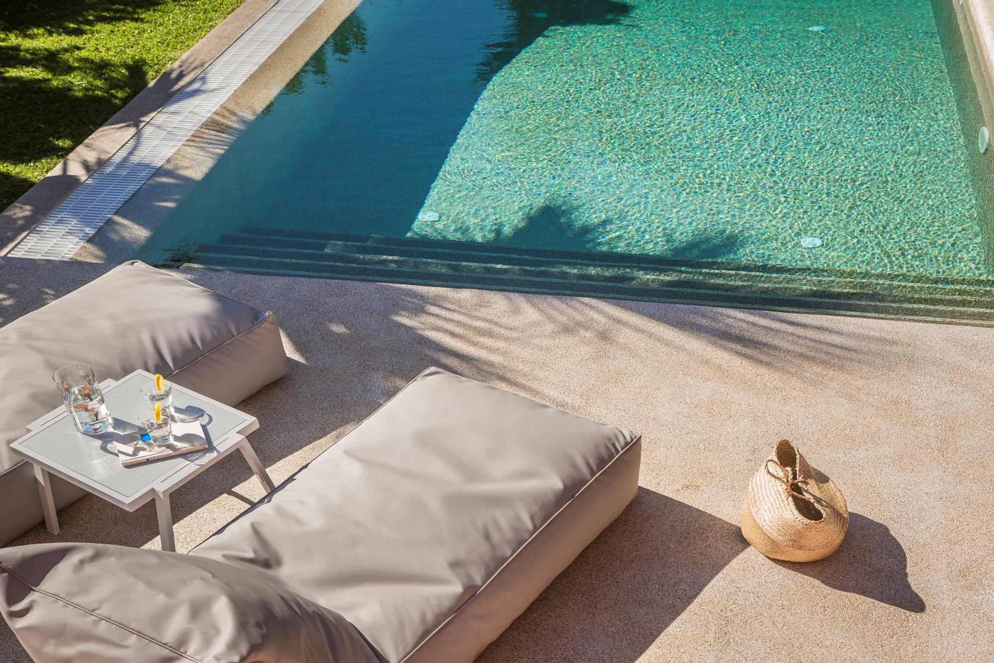 Superb Kefalonia Villa 4 Bedrooms Villa Froso Stunning Sea Views Sunny Roof Terrace Lakithras * Fokata