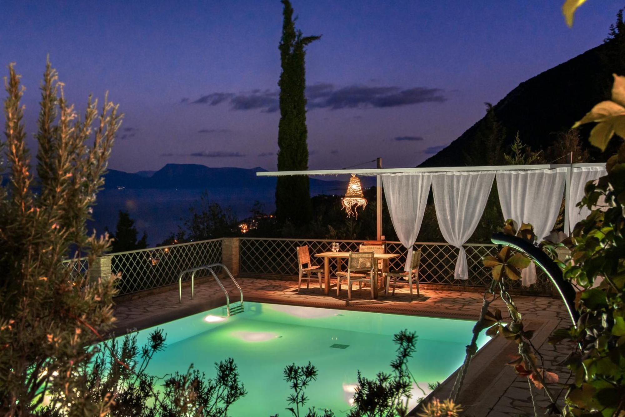 Villa Diodati