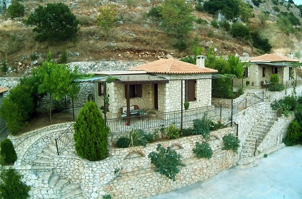 Georgia