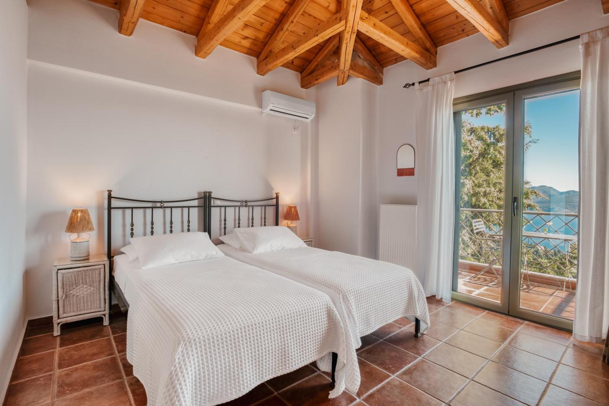 Villa Diodati