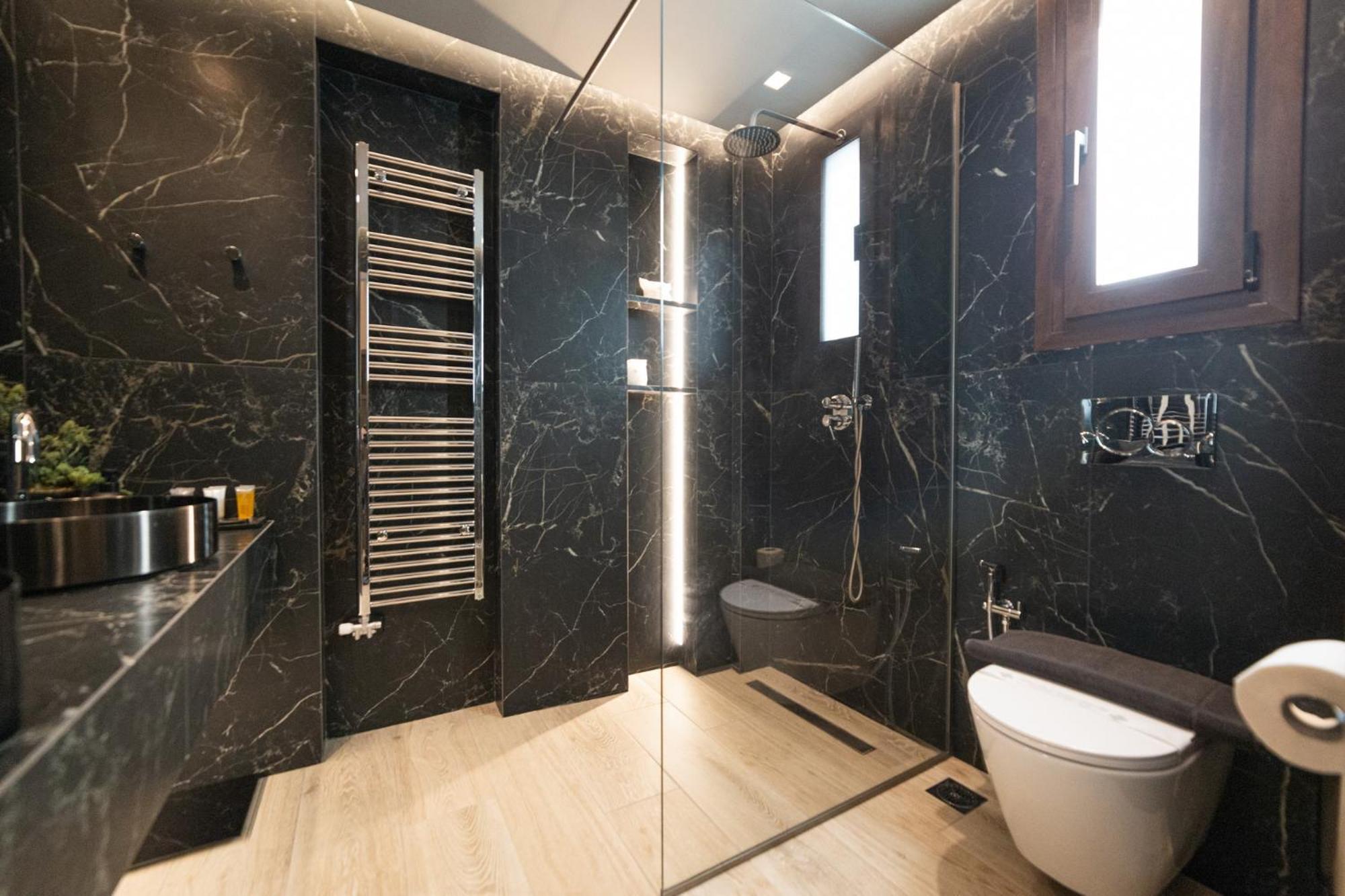 Hotel Anesis 3*